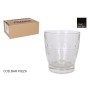 Glass for water Royal Leerdam Etno (6 Units)