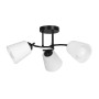 Spot encastré Activejet AJE-ALMA 3P 120 W 40 W