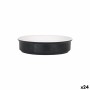 Casserole Viejo Valle ARIZONA 180 ml 11,5 x 11,5 x 2,5 cm (24 Unités)