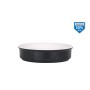 Casserole Viejo Valle ARIZONA 180 ml 11,5 x 11,5 x 2,5 cm (24 Unités)