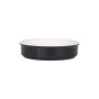 Saucepan Viejo Valle ARIZONA 180 ml 11,5 x 11,5 x 2,5 cm (24 Units)