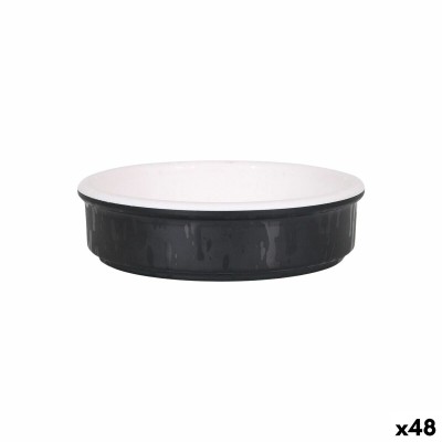Casserole Viejo Valle ARIZONA 150 ml 10 x 2,5 cm (48 Unités)