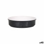 Casserole Viejo Valle ARIZONA 150 ml 10 x 2,5 cm (48 Unités)