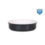 Casserole Viejo Valle ARIZONA 150 ml 10 x 2,5 cm (48 Unités)
