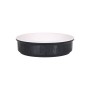 Casserole Viejo Valle ARIZONA 150 ml 10 x 2,5 cm (48 Unités)
