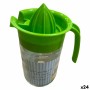 Exprimidor Titiz Glass 0,6 L (24 Units)