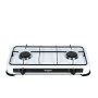Gas Hob Promis KG200