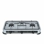 Gas Hob Promis KG300S 58 cm