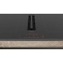 Induction Hot Plate Siemens AG ED851HQ26E 80 cm 7400 W