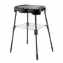 Barbecue Taurus Maxims Plus 2000W Black 2000 W