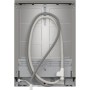 Lave-vaisselle BOSCH SMS4HVI03E Acier 60 cm