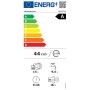 Dishwasher LG DF587HVS Steel 60 cm