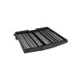 Dishwasher Teka DFI 46950 XL Black 60 cm