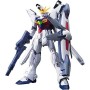 Figure à Collectionner Bandai HGUC 1/144 GX-9900-DV GUNDAM X DIVIDER