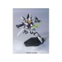 Figure à Collectionner Bandai HGUC 1/144 GX-9900-DV GUNDAM X DIVIDER
