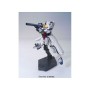 Figure à Collectionner Bandai HGUC 1/144 GX-9900-DV GUNDAM X DIVIDER