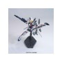 Figure à Collectionner Bandai HGUC 1/144 GX-9900-DV GUNDAM X DIVIDER