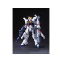 Figure à Collectionner Bandai HGUC 1/144 GX-9900-DV GUNDAM X DIVIDER