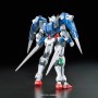 Figure à Collectionner Bandai RG 1/144 00 RAISER PVC (PVC)