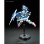 Figure à Collectionner Bandai RG 1/144 00 RAISER PVC (PVC)