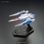 Figure à Collectionner Bandai RG 1/144 00 RAISER PVC (PVC)