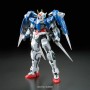 Figure à Collectionner Bandai RG 1/144 00 RAISER PVC (PVC)