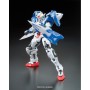 Figure à Collectionner Bandai RG 1/144 00 RAISER PVC (PVC)