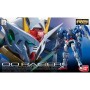 Figure à Collectionner Bandai RG 1/144 00 RAISER PVC (PVC)