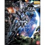 Figure à Collectionner Bandai MSN-001A1DELTA PLUS BL