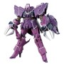 Collectable Figures Bandai YAMS-132 ROZEN ZULU Black (Black)