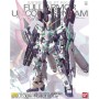 Figure à Collectionner Bandai MG 1/100 FULL ARMOR UNICORN GUNDAM VER. KA Plastique (Plastique)