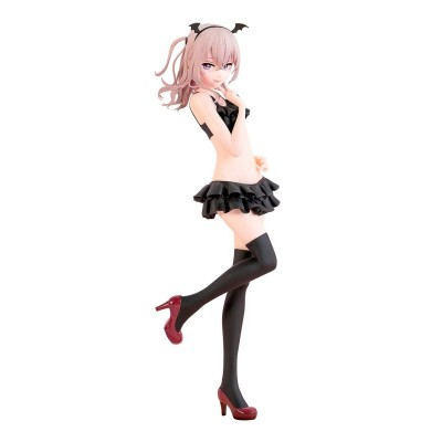 Collectable Figures Bandai MY DRESS UP DARLING - SAJUNA INUI (CELESTIAL VIVI) Multicolour (Multicolour) Plastic (Plastic)