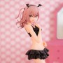 Collectable Figures Bandai MY DRESS UP DARLING - SAJUNA INUI (CELESTIAL VIVI) Multicolour (Multicolour) Plastic (Plastic)