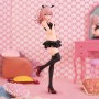 Figure à Collectionner Bandai MY DRESS UP DARLING - SAJUNA INUI (CELESTIAL VIVI) Multicouleur (Multicouleur) Plastique (Plastiqu