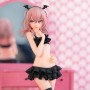 Collectable Figures Bandai MY DRESS UP DARLING - SAJUNA INUI (CELESTIAL VIVI) Multicolour (Multicolour) Plastic (Plastic)