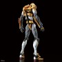 Figure à Collectionner Bandai RG EVANGELION UNIT-00 Multicouleur (Multicouleur) Plastique (Plastique)
