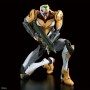 Collectable Figures Bandai RG EVANGELION UNIT-00 Multicolour (Multicolour) Plastic (Plastic)