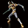 Figure à Collectionner Bandai RG EVANGELION UNIT-00 Multicouleur (Multicouleur) Plastique (Plastique)