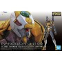 Figure à Collectionner Bandai RG EVANGELION UNIT-00 Multicouleur (Multicouleur) Plastique (Plastique)