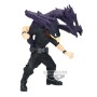 Figure à Collectionner My Hero Academia THE AMAZING HEROES PLUS - FUMIKAGE TOKOYAMI Multicouleur (Multicouleur) Plastique (Plast