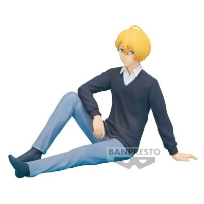 Collectable Figures Bandai OSHI NO KO BREAK TIME COLLECTION - AQUA Water (Water)