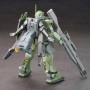 Figure à Collectionner Bandai HGBF 1/144 GM SNIPER K9 Plastique (Plastique)