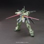 Figure à Collectionner Bandai HGBF 1/144 GM SNIPER K9 Plastique (Plastique)