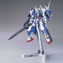 Collectable Figures Bandai 1/144 GUNDAM AVALANCHE EXIA BL Multicolour (Multicolour) Plastic (Plastic)