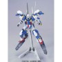 Collectable Figures Bandai 1/144 GUNDAM AVALANCHE EXIA BL Multicolour (Multicolour) Plastic (Plastic)