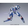 Collectable Figures Bandai 1/144 GUNDAM AVALANCHE EXIA BL Multicolour (Multicolour) Plastic (Plastic)