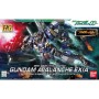Collectable Figures Bandai 1/144 GUNDAM AVALANCHE EXIA BL Multicolour (Multicolour) Plastic (Plastic)