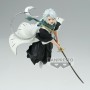 Collectable Figures Bandai BLEACH VIBRATION STARS - TOUSHIRO HITSUGAYA