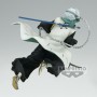 Collectable Figures Bandai BLEACH VIBRATION STARS - TOUSHIRO HITSUGAYA