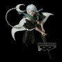 Collectable Figures Bandai BLEACH VIBRATION STARS - TOUSHIRO HITSUGAYA